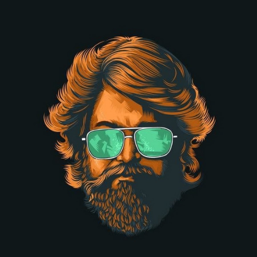 LucidPay - StreamElements Payment Alerts for Streamers